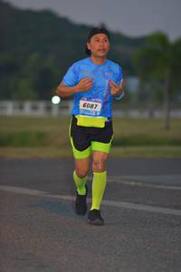 BIB: 6087
                            <button type="button" onclick="openModal(3279471)" class="btn btn-primary btn-sm float-right btn-popup" data-toggle="modal" data-target=".modal-high-quality">
                        <i class="fas fa-shopping-cart"></i> Add to Cart
                    </button>
                                            <button type="button" onclick="isThisMe(3279471, true)" class="btn btn-success btn-sm float-right btn-popup btn-isme hidden" data-toggle="tooltip" data-placement="bottom" title="นี่คือรูปของคุณใช่ไหม คลิกที่นี่เพื่อเอาเข้าอัลบั้ม">
                        <i class="fas fa-plus"></i> Add to album
                    </button>
                    <button type="button" onclick="isThisMe(3279471, false)" class="btn btn-warning btn-sm float-right btn-popup btn-isnotme hidden">
                        <i class="fas fa-ban"></i> Remove from album
                    </button>