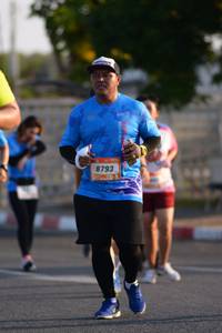 BIB: 8793
                            <button type="button" onclick="openModal(3186627)" class="btn btn-primary btn-sm float-right btn-popup" data-toggle="modal" data-target=".modal-high-quality">
                        <i class="fas fa-shopping-cart"></i> Add to Cart
                    </button>
                                            <button type="button" onclick="isThisMe(3186627, true)" class="btn btn-success btn-sm float-right btn-popup btn-isme hidden" data-toggle="tooltip" data-placement="bottom" title="นี่คือรูปของคุณใช่ไหม คลิกที่นี่เพื่อเอาเข้าอัลบั้ม">
                        <i class="fas fa-plus"></i> Add to album
                    </button>
                    <button type="button" onclick="isThisMe(3186627, false)" class="btn btn-warning btn-sm float-right btn-popup btn-isnotme hidden">
                        <i class="fas fa-ban"></i> Remove from album
                    </button>