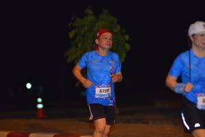 BIB: 6199
                            <button type="button" onclick="openModal(3282970)" class="btn btn-primary btn-sm float-right btn-popup" data-toggle="modal" data-target=".modal-high-quality">
                        <i class="fas fa-shopping-cart"></i> Add to Cart
                    </button>
                                            <button type="button" onclick="isThisMe(3282970, true)" class="btn btn-success btn-sm float-right btn-popup btn-isme hidden" data-toggle="tooltip" data-placement="bottom" title="นี่คือรูปของคุณใช่ไหม คลิกที่นี่เพื่อเอาเข้าอัลบั้ม">
                        <i class="fas fa-plus"></i> Add to album
                    </button>
                    <button type="button" onclick="isThisMe(3282970, false)" class="btn btn-warning btn-sm float-right btn-popup btn-isnotme hidden">
                        <i class="fas fa-ban"></i> Remove from album
                    </button>