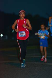 BIB: 6008
                            <button type="button" onclick="openModal(3281657)" class="btn btn-primary btn-sm float-right btn-popup" data-toggle="modal" data-target=".modal-high-quality">
                        <i class="fas fa-shopping-cart"></i> Add to Cart
                    </button>
                                            <button type="button" onclick="isThisMe(3281657, true)" class="btn btn-success btn-sm float-right btn-popup btn-isme hidden" data-toggle="tooltip" data-placement="bottom" title="นี่คือรูปของคุณใช่ไหม คลิกที่นี่เพื่อเอาเข้าอัลบั้ม">
                        <i class="fas fa-plus"></i> Add to album
                    </button>
                    <button type="button" onclick="isThisMe(3281657, false)" class="btn btn-warning btn-sm float-right btn-popup btn-isnotme hidden">
                        <i class="fas fa-ban"></i> Remove from album
                    </button>