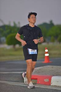 BIB: 6959
                            <button type="button" onclick="openModal(3273655)" class="btn btn-primary btn-sm float-right btn-popup" data-toggle="modal" data-target=".modal-high-quality">
                        <i class="fas fa-shopping-cart"></i> Add to Cart
                    </button>
                                            <button type="button" onclick="isThisMe(3273655, true)" class="btn btn-success btn-sm float-right btn-popup btn-isme hidden" data-toggle="tooltip" data-placement="bottom" title="นี่คือรูปของคุณใช่ไหม คลิกที่นี่เพื่อเอาเข้าอัลบั้ม">
                        <i class="fas fa-plus"></i> Add to album
                    </button>
                    <button type="button" onclick="isThisMe(3273655, false)" class="btn btn-warning btn-sm float-right btn-popup btn-isnotme hidden">
                        <i class="fas fa-ban"></i> Remove from album
                    </button>