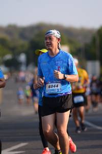 BIB: 6044
                            <button type="button" onclick="openModal(3181957)" class="btn btn-primary btn-sm float-right btn-popup" data-toggle="modal" data-target=".modal-high-quality">
                        <i class="fas fa-shopping-cart"></i> Add to Cart
                    </button>
                                            <button type="button" onclick="isThisMe(3181957, true)" class="btn btn-success btn-sm float-right btn-popup btn-isme hidden" data-toggle="tooltip" data-placement="bottom" title="นี่คือรูปของคุณใช่ไหม คลิกที่นี่เพื่อเอาเข้าอัลบั้ม">
                        <i class="fas fa-plus"></i> Add to album
                    </button>
                    <button type="button" onclick="isThisMe(3181957, false)" class="btn btn-warning btn-sm float-right btn-popup btn-isnotme hidden">
                        <i class="fas fa-ban"></i> Remove from album
                    </button>