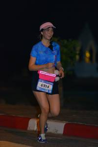 BIB: 6914
                            <button type="button" onclick="openModal(3282482)" class="btn btn-primary btn-sm float-right btn-popup" data-toggle="modal" data-target=".modal-high-quality">
                        <i class="fas fa-shopping-cart"></i> Add to Cart
                    </button>
                                            <button type="button" onclick="isThisMe(3282482, true)" class="btn btn-success btn-sm float-right btn-popup btn-isme hidden" data-toggle="tooltip" data-placement="bottom" title="นี่คือรูปของคุณใช่ไหม คลิกที่นี่เพื่อเอาเข้าอัลบั้ม">
                        <i class="fas fa-plus"></i> Add to album
                    </button>
                    <button type="button" onclick="isThisMe(3282482, false)" class="btn btn-warning btn-sm float-right btn-popup btn-isnotme hidden">
                        <i class="fas fa-ban"></i> Remove from album
                    </button>