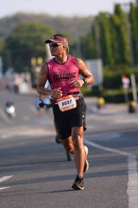 BIB: 8607, 
                            <button type="button" onclick="openModal(3182608)" class="btn btn-primary btn-sm float-right btn-popup" data-toggle="modal" data-target=".modal-high-quality">
                        <i class="fas fa-shopping-cart"></i> Add to Cart
                    </button>
                                            <button type="button" onclick="isThisMe(3182608, true)" class="btn btn-success btn-sm float-right btn-popup btn-isme hidden" data-toggle="tooltip" data-placement="bottom" title="นี่คือรูปของคุณใช่ไหม คลิกที่นี่เพื่อเอาเข้าอัลบั้ม">
                        <i class="fas fa-plus"></i> Add to album
                    </button>
                    <button type="button" onclick="isThisMe(3182608, false)" class="btn btn-warning btn-sm float-right btn-popup btn-isnotme hidden">
                        <i class="fas fa-ban"></i> Remove from album
                    </button>