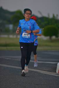 BIB: 6019
                            <button type="button" onclick="openModal(3273150)" class="btn btn-primary btn-sm float-right btn-popup" data-toggle="modal" data-target=".modal-high-quality">
                        <i class="fas fa-shopping-cart"></i> Add to Cart
                    </button>
                                            <button type="button" onclick="isThisMe(3273150, true)" class="btn btn-success btn-sm float-right btn-popup btn-isme hidden" data-toggle="tooltip" data-placement="bottom" title="นี่คือรูปของคุณใช่ไหม คลิกที่นี่เพื่อเอาเข้าอัลบั้ม">
                        <i class="fas fa-plus"></i> Add to album
                    </button>
                    <button type="button" onclick="isThisMe(3273150, false)" class="btn btn-warning btn-sm float-right btn-popup btn-isnotme hidden">
                        <i class="fas fa-ban"></i> Remove from album
                    </button>