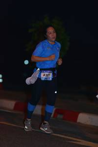 BIB: 6327
                            <button type="button" onclick="openModal(3282135)" class="btn btn-primary btn-sm float-right btn-popup" data-toggle="modal" data-target=".modal-high-quality">
                        <i class="fas fa-shopping-cart"></i> Add to Cart
                    </button>
                                            <button type="button" onclick="isThisMe(3282135, true)" class="btn btn-success btn-sm float-right btn-popup btn-isme hidden" data-toggle="tooltip" data-placement="bottom" title="นี่คือรูปของคุณใช่ไหม คลิกที่นี่เพื่อเอาเข้าอัลบั้ม">
                        <i class="fas fa-plus"></i> Add to album
                    </button>
                    <button type="button" onclick="isThisMe(3282135, false)" class="btn btn-warning btn-sm float-right btn-popup btn-isnotme hidden">
                        <i class="fas fa-ban"></i> Remove from album
                    </button>