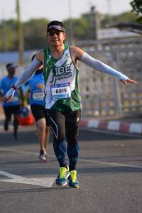 BIB: 6015
                            <button type="button" onclick="openModal(3179112)" class="btn btn-primary btn-sm float-right btn-popup" data-toggle="modal" data-target=".modal-high-quality">
                        <i class="fas fa-shopping-cart"></i> Add to Cart
                    </button>
                                            <button type="button" onclick="isThisMe(3179112, true)" class="btn btn-success btn-sm float-right btn-popup btn-isme hidden" data-toggle="tooltip" data-placement="bottom" title="นี่คือรูปของคุณใช่ไหม คลิกที่นี่เพื่อเอาเข้าอัลบั้ม">
                        <i class="fas fa-plus"></i> Add to album
                    </button>
                    <button type="button" onclick="isThisMe(3179112, false)" class="btn btn-warning btn-sm float-right btn-popup btn-isnotme hidden">
                        <i class="fas fa-ban"></i> Remove from album
                    </button>