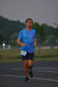 BIB: 6113
                            <button type="button" onclick="openModal(3273226)" class="btn btn-primary btn-sm float-right btn-popup" data-toggle="modal" data-target=".modal-high-quality">
                        <i class="fas fa-shopping-cart"></i> Add to Cart
                    </button>
                                            <button type="button" onclick="isThisMe(3273226, true)" class="btn btn-success btn-sm float-right btn-popup btn-isme hidden" data-toggle="tooltip" data-placement="bottom" title="นี่คือรูปของคุณใช่ไหม คลิกที่นี่เพื่อเอาเข้าอัลบั้ม">
                        <i class="fas fa-plus"></i> Add to album
                    </button>
                    <button type="button" onclick="isThisMe(3273226, false)" class="btn btn-warning btn-sm float-right btn-popup btn-isnotme hidden">
                        <i class="fas fa-ban"></i> Remove from album
                    </button>