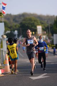 BIB: 6596
                            <button type="button" onclick="openModal(3176925)" class="btn btn-primary btn-sm float-right btn-popup" data-toggle="modal" data-target=".modal-high-quality">
                        <i class="fas fa-shopping-cart"></i> Add to Cart
                    </button>
                                            <button type="button" onclick="isThisMe(3176925, true)" class="btn btn-success btn-sm float-right btn-popup btn-isme hidden" data-toggle="tooltip" data-placement="bottom" title="นี่คือรูปของคุณใช่ไหม คลิกที่นี่เพื่อเอาเข้าอัลบั้ม">
                        <i class="fas fa-plus"></i> Add to album
                    </button>
                    <button type="button" onclick="isThisMe(3176925, false)" class="btn btn-warning btn-sm float-right btn-popup btn-isnotme hidden">
                        <i class="fas fa-ban"></i> Remove from album
                    </button>