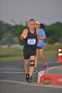 BIB: 6591
                            <button type="button" onclick="openModal(3273654)" class="btn btn-primary btn-sm float-right btn-popup" data-toggle="modal" data-target=".modal-high-quality">
                        <i class="fas fa-shopping-cart"></i> Add to Cart
                    </button>
                                            <button type="button" onclick="isThisMe(3273654, true)" class="btn btn-success btn-sm float-right btn-popup btn-isme hidden" data-toggle="tooltip" data-placement="bottom" title="นี่คือรูปของคุณใช่ไหม คลิกที่นี่เพื่อเอาเข้าอัลบั้ม">
                        <i class="fas fa-plus"></i> Add to album
                    </button>
                    <button type="button" onclick="isThisMe(3273654, false)" class="btn btn-warning btn-sm float-right btn-popup btn-isnotme hidden">
                        <i class="fas fa-ban"></i> Remove from album
                    </button>