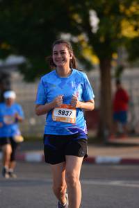 BIB: 9837, 
                            <button type="button" onclick="openModal(3187055)" class="btn btn-primary btn-sm float-right btn-popup" data-toggle="modal" data-target=".modal-high-quality">
                        <i class="fas fa-shopping-cart"></i> Add to Cart
                    </button>
                                            <button type="button" onclick="isThisMe(3187055, true)" class="btn btn-success btn-sm float-right btn-popup btn-isme hidden" data-toggle="tooltip" data-placement="bottom" title="นี่คือรูปของคุณใช่ไหม คลิกที่นี่เพื่อเอาเข้าอัลบั้ม">
                        <i class="fas fa-plus"></i> Add to album
                    </button>
                    <button type="button" onclick="isThisMe(3187055, false)" class="btn btn-warning btn-sm float-right btn-popup btn-isnotme hidden">
                        <i class="fas fa-ban"></i> Remove from album
                    </button>