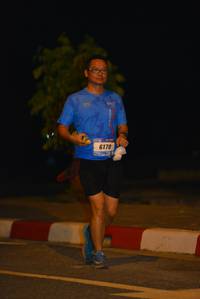 BIB: 6170
                            <button type="button" onclick="openModal(3282429)" class="btn btn-primary btn-sm float-right btn-popup" data-toggle="modal" data-target=".modal-high-quality">
                        <i class="fas fa-shopping-cart"></i> Add to Cart
                    </button>
                                            <button type="button" onclick="isThisMe(3282429, true)" class="btn btn-success btn-sm float-right btn-popup btn-isme hidden" data-toggle="tooltip" data-placement="bottom" title="นี่คือรูปของคุณใช่ไหม คลิกที่นี่เพื่อเอาเข้าอัลบั้ม">
                        <i class="fas fa-plus"></i> Add to album
                    </button>
                    <button type="button" onclick="isThisMe(3282429, false)" class="btn btn-warning btn-sm float-right btn-popup btn-isnotme hidden">
                        <i class="fas fa-ban"></i> Remove from album
                    </button>