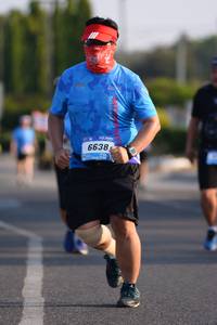 BIB: 6638
                            <button type="button" onclick="openModal(3182408)" class="btn btn-primary btn-sm float-right btn-popup" data-toggle="modal" data-target=".modal-high-quality">
                        <i class="fas fa-shopping-cart"></i> Add to Cart
                    </button>
                                            <button type="button" onclick="isThisMe(3182408, true)" class="btn btn-success btn-sm float-right btn-popup btn-isme hidden" data-toggle="tooltip" data-placement="bottom" title="นี่คือรูปของคุณใช่ไหม คลิกที่นี่เพื่อเอาเข้าอัลบั้ม">
                        <i class="fas fa-plus"></i> Add to album
                    </button>
                    <button type="button" onclick="isThisMe(3182408, false)" class="btn btn-warning btn-sm float-right btn-popup btn-isnotme hidden">
                        <i class="fas fa-ban"></i> Remove from album
                    </button>