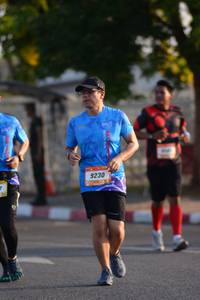 BIB: 9230
                            <button type="button" onclick="openModal(3185477)" class="btn btn-primary btn-sm float-right btn-popup" data-toggle="modal" data-target=".modal-high-quality">
                        <i class="fas fa-shopping-cart"></i> Add to Cart
                    </button>
                                            <button type="button" onclick="isThisMe(3185477, true)" class="btn btn-success btn-sm float-right btn-popup btn-isme hidden" data-toggle="tooltip" data-placement="bottom" title="นี่คือรูปของคุณใช่ไหม คลิกที่นี่เพื่อเอาเข้าอัลบั้ม">
                        <i class="fas fa-plus"></i> Add to album
                    </button>
                    <button type="button" onclick="isThisMe(3185477, false)" class="btn btn-warning btn-sm float-right btn-popup btn-isnotme hidden">
                        <i class="fas fa-ban"></i> Remove from album
                    </button>