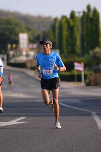 BIB: 6755
                            <button type="button" onclick="openModal(3176818)" class="btn btn-primary btn-sm float-right btn-popup" data-toggle="modal" data-target=".modal-high-quality">
                        <i class="fas fa-shopping-cart"></i> Add to Cart
                    </button>
                                            <button type="button" onclick="isThisMe(3176818, true)" class="btn btn-success btn-sm float-right btn-popup btn-isme hidden" data-toggle="tooltip" data-placement="bottom" title="นี่คือรูปของคุณใช่ไหม คลิกที่นี่เพื่อเอาเข้าอัลบั้ม">
                        <i class="fas fa-plus"></i> Add to album
                    </button>
                    <button type="button" onclick="isThisMe(3176818, false)" class="btn btn-warning btn-sm float-right btn-popup btn-isnotme hidden">
                        <i class="fas fa-ban"></i> Remove from album
                    </button>