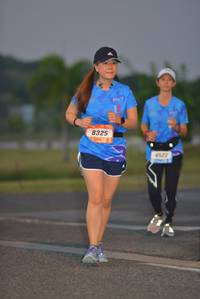 BIB: 8325
                            <button type="button" onclick="openModal(3279410)" class="btn btn-primary btn-sm float-right btn-popup" data-toggle="modal" data-target=".modal-high-quality">
                        <i class="fas fa-shopping-cart"></i> Add to Cart
                    </button>
                                            <button type="button" onclick="isThisMe(3279410, true)" class="btn btn-success btn-sm float-right btn-popup btn-isme hidden" data-toggle="tooltip" data-placement="bottom" title="นี่คือรูปของคุณใช่ไหม คลิกที่นี่เพื่อเอาเข้าอัลบั้ม">
                        <i class="fas fa-plus"></i> Add to album
                    </button>
                    <button type="button" onclick="isThisMe(3279410, false)" class="btn btn-warning btn-sm float-right btn-popup btn-isnotme hidden">
                        <i class="fas fa-ban"></i> Remove from album
                    </button>