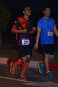 BIB: 6358, 6760
                            <button type="button" onclick="openModal(3281952)" class="btn btn-primary btn-sm float-right btn-popup" data-toggle="modal" data-target=".modal-high-quality">
                        <i class="fas fa-shopping-cart"></i> Add to Cart
                    </button>
                                            <button type="button" onclick="isThisMe(3281952, true)" class="btn btn-success btn-sm float-right btn-popup btn-isme hidden" data-toggle="tooltip" data-placement="bottom" title="นี่คือรูปของคุณใช่ไหม คลิกที่นี่เพื่อเอาเข้าอัลบั้ม">
                        <i class="fas fa-plus"></i> Add to album
                    </button>
                    <button type="button" onclick="isThisMe(3281952, false)" class="btn btn-warning btn-sm float-right btn-popup btn-isnotme hidden">
                        <i class="fas fa-ban"></i> Remove from album
                    </button>