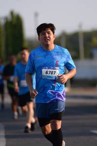 BIB: 6707
                            <button type="button" onclick="openModal(3181859)" class="btn btn-primary btn-sm float-right btn-popup" data-toggle="modal" data-target=".modal-high-quality">
                        <i class="fas fa-shopping-cart"></i> Add to Cart
                    </button>
                                            <button type="button" onclick="isThisMe(3181859, true)" class="btn btn-success btn-sm float-right btn-popup btn-isme hidden" data-toggle="tooltip" data-placement="bottom" title="นี่คือรูปของคุณใช่ไหม คลิกที่นี่เพื่อเอาเข้าอัลบั้ม">
                        <i class="fas fa-plus"></i> Add to album
                    </button>
                    <button type="button" onclick="isThisMe(3181859, false)" class="btn btn-warning btn-sm float-right btn-popup btn-isnotme hidden">
                        <i class="fas fa-ban"></i> Remove from album
                    </button>