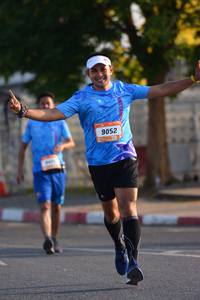 BIB: 9052
                            <button type="button" onclick="openModal(3184096)" class="btn btn-primary btn-sm float-right btn-popup" data-toggle="modal" data-target=".modal-high-quality">
                        <i class="fas fa-shopping-cart"></i> Add to Cart
                    </button>
                                            <button type="button" onclick="isThisMe(3184096, true)" class="btn btn-success btn-sm float-right btn-popup btn-isme hidden" data-toggle="tooltip" data-placement="bottom" title="นี่คือรูปของคุณใช่ไหม คลิกที่นี่เพื่อเอาเข้าอัลบั้ม">
                        <i class="fas fa-plus"></i> Add to album
                    </button>
                    <button type="button" onclick="isThisMe(3184096, false)" class="btn btn-warning btn-sm float-right btn-popup btn-isnotme hidden">
                        <i class="fas fa-ban"></i> Remove from album
                    </button>