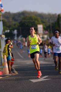 BIB: 6249
                            <button type="button" onclick="openModal(3176959)" class="btn btn-primary btn-sm float-right btn-popup" data-toggle="modal" data-target=".modal-high-quality">
                        <i class="fas fa-shopping-cart"></i> Add to Cart
                    </button>
                                            <button type="button" onclick="isThisMe(3176959, true)" class="btn btn-success btn-sm float-right btn-popup btn-isme hidden" data-toggle="tooltip" data-placement="bottom" title="นี่คือรูปของคุณใช่ไหม คลิกที่นี่เพื่อเอาเข้าอัลบั้ม">
                        <i class="fas fa-plus"></i> Add to album
                    </button>
                    <button type="button" onclick="isThisMe(3176959, false)" class="btn btn-warning btn-sm float-right btn-popup btn-isnotme hidden">
                        <i class="fas fa-ban"></i> Remove from album
                    </button>