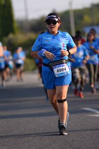 BIB: 6004
                            <button type="button" onclick="openModal(3181482)" class="btn btn-primary btn-sm float-right btn-popup" data-toggle="modal" data-target=".modal-high-quality">
                        <i class="fas fa-shopping-cart"></i> Add to Cart
                    </button>
                                            <button type="button" onclick="isThisMe(3181482, true)" class="btn btn-success btn-sm float-right btn-popup btn-isme hidden" data-toggle="tooltip" data-placement="bottom" title="นี่คือรูปของคุณใช่ไหม คลิกที่นี่เพื่อเอาเข้าอัลบั้ม">
                        <i class="fas fa-plus"></i> Add to album
                    </button>
                    <button type="button" onclick="isThisMe(3181482, false)" class="btn btn-warning btn-sm float-right btn-popup btn-isnotme hidden">
                        <i class="fas fa-ban"></i> Remove from album
                    </button>