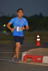 BIB: 
                            <button type="button" onclick="openModal(3280124)" class="btn btn-primary btn-sm float-right btn-popup" data-toggle="modal" data-target=".modal-high-quality">
                        <i class="fas fa-shopping-cart"></i> Add to Cart
                    </button>
                                            <button type="button" onclick="isThisMe(3280124, true)" class="btn btn-success btn-sm float-right btn-popup btn-isme hidden" data-toggle="tooltip" data-placement="bottom" title="นี่คือรูปของคุณใช่ไหม คลิกที่นี่เพื่อเอาเข้าอัลบั้ม">
                        <i class="fas fa-plus"></i> Add to album
                    </button>
                    <button type="button" onclick="isThisMe(3280124, false)" class="btn btn-warning btn-sm float-right btn-popup btn-isnotme hidden">
                        <i class="fas fa-ban"></i> Remove from album
                    </button>