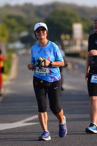 BIB: 
                            <button type="button" onclick="openModal(3182415)" class="btn btn-primary btn-sm float-right btn-popup" data-toggle="modal" data-target=".modal-high-quality">
                        <i class="fas fa-shopping-cart"></i> Add to Cart
                    </button>
                                            <button type="button" onclick="isThisMe(3182415, true)" class="btn btn-success btn-sm float-right btn-popup btn-isme hidden" data-toggle="tooltip" data-placement="bottom" title="นี่คือรูปของคุณใช่ไหม คลิกที่นี่เพื่อเอาเข้าอัลบั้ม">
                        <i class="fas fa-plus"></i> Add to album
                    </button>
                    <button type="button" onclick="isThisMe(3182415, false)" class="btn btn-warning btn-sm float-right btn-popup btn-isnotme hidden">
                        <i class="fas fa-ban"></i> Remove from album
                    </button>