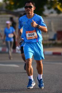 BIB: 9120
                            <button type="button" onclick="openModal(3185842)" class="btn btn-primary btn-sm float-right btn-popup" data-toggle="modal" data-target=".modal-high-quality">
                        <i class="fas fa-shopping-cart"></i> Add to Cart
                    </button>
                                            <button type="button" onclick="isThisMe(3185842, true)" class="btn btn-success btn-sm float-right btn-popup btn-isme hidden" data-toggle="tooltip" data-placement="bottom" title="นี่คือรูปของคุณใช่ไหม คลิกที่นี่เพื่อเอาเข้าอัลบั้ม">
                        <i class="fas fa-plus"></i> Add to album
                    </button>
                    <button type="button" onclick="isThisMe(3185842, false)" class="btn btn-warning btn-sm float-right btn-popup btn-isnotme hidden">
                        <i class="fas fa-ban"></i> Remove from album
                    </button>