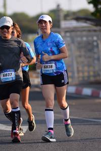 BIB: 6838, 6837
                            <button type="button" onclick="openModal(3181897)" class="btn btn-primary btn-sm float-right btn-popup" data-toggle="modal" data-target=".modal-high-quality">
                        <i class="fas fa-shopping-cart"></i> Add to Cart
                    </button>
                                            <button type="button" onclick="isThisMe(3181897, true)" class="btn btn-success btn-sm float-right btn-popup btn-isme hidden" data-toggle="tooltip" data-placement="bottom" title="นี่คือรูปของคุณใช่ไหม คลิกที่นี่เพื่อเอาเข้าอัลบั้ม">
                        <i class="fas fa-plus"></i> Add to album
                    </button>
                    <button type="button" onclick="isThisMe(3181897, false)" class="btn btn-warning btn-sm float-right btn-popup btn-isnotme hidden">
                        <i class="fas fa-ban"></i> Remove from album
                    </button>