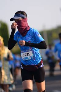 BIB: 7235
                            <button type="button" onclick="openModal(3181385)" class="btn btn-primary btn-sm float-right btn-popup" data-toggle="modal" data-target=".modal-high-quality">
                        <i class="fas fa-shopping-cart"></i> Add to Cart
                    </button>
                                            <button type="button" onclick="isThisMe(3181385, true)" class="btn btn-success btn-sm float-right btn-popup btn-isme hidden" data-toggle="tooltip" data-placement="bottom" title="นี่คือรูปของคุณใช่ไหม คลิกที่นี่เพื่อเอาเข้าอัลบั้ม">
                        <i class="fas fa-plus"></i> Add to album
                    </button>
                    <button type="button" onclick="isThisMe(3181385, false)" class="btn btn-warning btn-sm float-right btn-popup btn-isnotme hidden">
                        <i class="fas fa-ban"></i> Remove from album
                    </button>