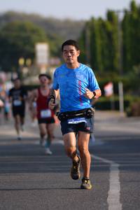 BIB: 
                            <button type="button" onclick="openModal(3177396)" class="btn btn-primary btn-sm float-right btn-popup" data-toggle="modal" data-target=".modal-high-quality">
                        <i class="fas fa-shopping-cart"></i> Add to Cart
                    </button>
                                            <button type="button" onclick="isThisMe(3177396, true)" class="btn btn-success btn-sm float-right btn-popup btn-isme hidden" data-toggle="tooltip" data-placement="bottom" title="นี่คือรูปของคุณใช่ไหม คลิกที่นี่เพื่อเอาเข้าอัลบั้ม">
                        <i class="fas fa-plus"></i> Add to album
                    </button>
                    <button type="button" onclick="isThisMe(3177396, false)" class="btn btn-warning btn-sm float-right btn-popup btn-isnotme hidden">
                        <i class="fas fa-ban"></i> Remove from album
                    </button>