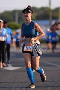 BIB: 8597
                            <button type="button" onclick="openModal(3187022)" class="btn btn-primary btn-sm float-right btn-popup" data-toggle="modal" data-target=".modal-high-quality">
                        <i class="fas fa-shopping-cart"></i> Add to Cart
                    </button>
                                            <button type="button" onclick="isThisMe(3187022, true)" class="btn btn-success btn-sm float-right btn-popup btn-isme hidden" data-toggle="tooltip" data-placement="bottom" title="นี่คือรูปของคุณใช่ไหม คลิกที่นี่เพื่อเอาเข้าอัลบั้ม">
                        <i class="fas fa-plus"></i> Add to album
                    </button>
                    <button type="button" onclick="isThisMe(3187022, false)" class="btn btn-warning btn-sm float-right btn-popup btn-isnotme hidden">
                        <i class="fas fa-ban"></i> Remove from album
                    </button>