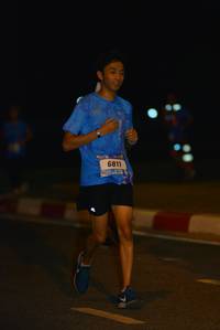 BIB: 6811
                            <button type="button" onclick="openModal(3282051)" class="btn btn-primary btn-sm float-right btn-popup" data-toggle="modal" data-target=".modal-high-quality">
                        <i class="fas fa-shopping-cart"></i> Add to Cart
                    </button>
                                            <button type="button" onclick="isThisMe(3282051, true)" class="btn btn-success btn-sm float-right btn-popup btn-isme hidden" data-toggle="tooltip" data-placement="bottom" title="นี่คือรูปของคุณใช่ไหม คลิกที่นี่เพื่อเอาเข้าอัลบั้ม">
                        <i class="fas fa-plus"></i> Add to album
                    </button>
                    <button type="button" onclick="isThisMe(3282051, false)" class="btn btn-warning btn-sm float-right btn-popup btn-isnotme hidden">
                        <i class="fas fa-ban"></i> Remove from album
                    </button>