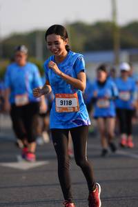 BIB: 9118
                            <button type="button" onclick="openModal(3187615)" class="btn btn-primary btn-sm float-right btn-popup" data-toggle="modal" data-target=".modal-high-quality">
                        <i class="fas fa-shopping-cart"></i> Add to Cart
                    </button>
                                            <button type="button" onclick="isThisMe(3187615, true)" class="btn btn-success btn-sm float-right btn-popup btn-isme hidden" data-toggle="tooltip" data-placement="bottom" title="นี่คือรูปของคุณใช่ไหม คลิกที่นี่เพื่อเอาเข้าอัลบั้ม">
                        <i class="fas fa-plus"></i> Add to album
                    </button>
                    <button type="button" onclick="isThisMe(3187615, false)" class="btn btn-warning btn-sm float-right btn-popup btn-isnotme hidden">
                        <i class="fas fa-ban"></i> Remove from album
                    </button>