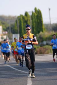 BIB: 7227
                            <button type="button" onclick="openModal(3177558)" class="btn btn-primary btn-sm float-right btn-popup" data-toggle="modal" data-target=".modal-high-quality">
                        <i class="fas fa-shopping-cart"></i> Add to Cart
                    </button>
                                            <button type="button" onclick="isThisMe(3177558, true)" class="btn btn-success btn-sm float-right btn-popup btn-isme hidden" data-toggle="tooltip" data-placement="bottom" title="นี่คือรูปของคุณใช่ไหม คลิกที่นี่เพื่อเอาเข้าอัลบั้ม">
                        <i class="fas fa-plus"></i> Add to album
                    </button>
                    <button type="button" onclick="isThisMe(3177558, false)" class="btn btn-warning btn-sm float-right btn-popup btn-isnotme hidden">
                        <i class="fas fa-ban"></i> Remove from album
                    </button>