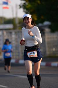 BIB: 9599
                            <button type="button" onclick="openModal(3185614)" class="btn btn-primary btn-sm float-right btn-popup" data-toggle="modal" data-target=".modal-high-quality">
                        <i class="fas fa-shopping-cart"></i> Add to Cart
                    </button>
                                            <button type="button" onclick="isThisMe(3185614, true)" class="btn btn-success btn-sm float-right btn-popup btn-isme hidden" data-toggle="tooltip" data-placement="bottom" title="นี่คือรูปของคุณใช่ไหม คลิกที่นี่เพื่อเอาเข้าอัลบั้ม">
                        <i class="fas fa-plus"></i> Add to album
                    </button>
                    <button type="button" onclick="isThisMe(3185614, false)" class="btn btn-warning btn-sm float-right btn-popup btn-isnotme hidden">
                        <i class="fas fa-ban"></i> Remove from album
                    </button>