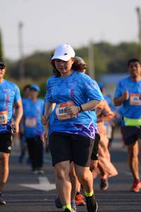 BIB: 
                            <button type="button" onclick="openModal(3187667)" class="btn btn-primary btn-sm float-right btn-popup" data-toggle="modal" data-target=".modal-high-quality">
                        <i class="fas fa-shopping-cart"></i> Add to Cart
                    </button>
                                            <button type="button" onclick="isThisMe(3187667, true)" class="btn btn-success btn-sm float-right btn-popup btn-isme hidden" data-toggle="tooltip" data-placement="bottom" title="นี่คือรูปของคุณใช่ไหม คลิกที่นี่เพื่อเอาเข้าอัลบั้ม">
                        <i class="fas fa-plus"></i> Add to album
                    </button>
                    <button type="button" onclick="isThisMe(3187667, false)" class="btn btn-warning btn-sm float-right btn-popup btn-isnotme hidden">
                        <i class="fas fa-ban"></i> Remove from album
                    </button>