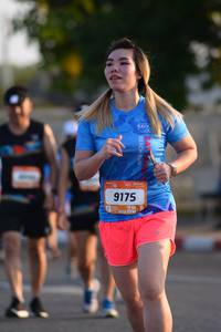 BIB: 9175
                            <button type="button" onclick="openModal(3187752)" class="btn btn-primary btn-sm float-right btn-popup" data-toggle="modal" data-target=".modal-high-quality">
                        <i class="fas fa-shopping-cart"></i> Add to Cart
                    </button>
                                            <button type="button" onclick="isThisMe(3187752, true)" class="btn btn-success btn-sm float-right btn-popup btn-isme hidden" data-toggle="tooltip" data-placement="bottom" title="นี่คือรูปของคุณใช่ไหม คลิกที่นี่เพื่อเอาเข้าอัลบั้ม">
                        <i class="fas fa-plus"></i> Add to album
                    </button>
                    <button type="button" onclick="isThisMe(3187752, false)" class="btn btn-warning btn-sm float-right btn-popup btn-isnotme hidden">
                        <i class="fas fa-ban"></i> Remove from album
                    </button>