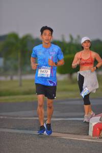 BIB: 6472
                            <button type="button" onclick="openModal(3273660)" class="btn btn-primary btn-sm float-right btn-popup" data-toggle="modal" data-target=".modal-high-quality">
                        <i class="fas fa-shopping-cart"></i> Add to Cart
                    </button>
                                            <button type="button" onclick="isThisMe(3273660, true)" class="btn btn-success btn-sm float-right btn-popup btn-isme hidden" data-toggle="tooltip" data-placement="bottom" title="นี่คือรูปของคุณใช่ไหม คลิกที่นี่เพื่อเอาเข้าอัลบั้ม">
                        <i class="fas fa-plus"></i> Add to album
                    </button>
                    <button type="button" onclick="isThisMe(3273660, false)" class="btn btn-warning btn-sm float-right btn-popup btn-isnotme hidden">
                        <i class="fas fa-ban"></i> Remove from album
                    </button>