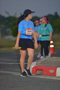 BIB: 8392
                            <button type="button" onclick="openModal(3279679)" class="btn btn-primary btn-sm float-right btn-popup" data-toggle="modal" data-target=".modal-high-quality">
                        <i class="fas fa-shopping-cart"></i> Add to Cart
                    </button>
                                            <button type="button" onclick="isThisMe(3279679, true)" class="btn btn-success btn-sm float-right btn-popup btn-isme hidden" data-toggle="tooltip" data-placement="bottom" title="นี่คือรูปของคุณใช่ไหม คลิกที่นี่เพื่อเอาเข้าอัลบั้ม">
                        <i class="fas fa-plus"></i> Add to album
                    </button>
                    <button type="button" onclick="isThisMe(3279679, false)" class="btn btn-warning btn-sm float-right btn-popup btn-isnotme hidden">
                        <i class="fas fa-ban"></i> Remove from album
                    </button>