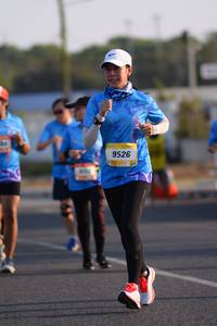 BIB: 9526
                            <button type="button" onclick="openModal(3185512)" class="btn btn-primary btn-sm float-right btn-popup" data-toggle="modal" data-target=".modal-high-quality">
                        <i class="fas fa-shopping-cart"></i> Add to Cart
                    </button>
                                            <button type="button" onclick="isThisMe(3185512, true)" class="btn btn-success btn-sm float-right btn-popup btn-isme hidden" data-toggle="tooltip" data-placement="bottom" title="นี่คือรูปของคุณใช่ไหม คลิกที่นี่เพื่อเอาเข้าอัลบั้ม">
                        <i class="fas fa-plus"></i> Add to album
                    </button>
                    <button type="button" onclick="isThisMe(3185512, false)" class="btn btn-warning btn-sm float-right btn-popup btn-isnotme hidden">
                        <i class="fas fa-ban"></i> Remove from album
                    </button>