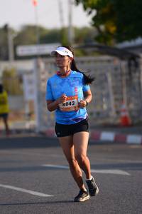 BIB: 043
                            <button type="button" onclick="openModal(3184187)" class="btn btn-primary btn-sm float-right btn-popup" data-toggle="modal" data-target=".modal-high-quality">
                        <i class="fas fa-shopping-cart"></i> Add to Cart
                    </button>
                                            <button type="button" onclick="isThisMe(3184187, true)" class="btn btn-success btn-sm float-right btn-popup btn-isme hidden" data-toggle="tooltip" data-placement="bottom" title="นี่คือรูปของคุณใช่ไหม คลิกที่นี่เพื่อเอาเข้าอัลบั้ม">
                        <i class="fas fa-plus"></i> Add to album
                    </button>
                    <button type="button" onclick="isThisMe(3184187, false)" class="btn btn-warning btn-sm float-right btn-popup btn-isnotme hidden">
                        <i class="fas fa-ban"></i> Remove from album
                    </button>