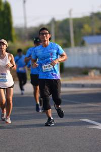 BIB: 6246, 6055
                            <button type="button" onclick="openModal(3178462)" class="btn btn-primary btn-sm float-right btn-popup" data-toggle="modal" data-target=".modal-high-quality">
                        <i class="fas fa-shopping-cart"></i> Add to Cart
                    </button>
                                            <button type="button" onclick="isThisMe(3178462, true)" class="btn btn-success btn-sm float-right btn-popup btn-isme hidden" data-toggle="tooltip" data-placement="bottom" title="นี่คือรูปของคุณใช่ไหม คลิกที่นี่เพื่อเอาเข้าอัลบั้ม">
                        <i class="fas fa-plus"></i> Add to album
                    </button>
                    <button type="button" onclick="isThisMe(3178462, false)" class="btn btn-warning btn-sm float-right btn-popup btn-isnotme hidden">
                        <i class="fas fa-ban"></i> Remove from album
                    </button>