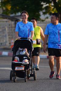 BIB: 8694
                            <button type="button" onclick="openModal(3187891)" class="btn btn-primary btn-sm float-right btn-popup" data-toggle="modal" data-target=".modal-high-quality">
                        <i class="fas fa-shopping-cart"></i> Add to Cart
                    </button>
                                            <button type="button" onclick="isThisMe(3187891, true)" class="btn btn-success btn-sm float-right btn-popup btn-isme hidden" data-toggle="tooltip" data-placement="bottom" title="นี่คือรูปของคุณใช่ไหม คลิกที่นี่เพื่อเอาเข้าอัลบั้ม">
                        <i class="fas fa-plus"></i> Add to album
                    </button>
                    <button type="button" onclick="isThisMe(3187891, false)" class="btn btn-warning btn-sm float-right btn-popup btn-isnotme hidden">
                        <i class="fas fa-ban"></i> Remove from album
                    </button>