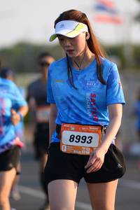 BIB: 8993
                            <button type="button" onclick="openModal(3187718)" class="btn btn-primary btn-sm float-right btn-popup" data-toggle="modal" data-target=".modal-high-quality">
                        <i class="fas fa-shopping-cart"></i> Add to Cart
                    </button>
                                            <button type="button" onclick="isThisMe(3187718, true)" class="btn btn-success btn-sm float-right btn-popup btn-isme hidden" data-toggle="tooltip" data-placement="bottom" title="นี่คือรูปของคุณใช่ไหม คลิกที่นี่เพื่อเอาเข้าอัลบั้ม">
                        <i class="fas fa-plus"></i> Add to album
                    </button>
                    <button type="button" onclick="isThisMe(3187718, false)" class="btn btn-warning btn-sm float-right btn-popup btn-isnotme hidden">
                        <i class="fas fa-ban"></i> Remove from album
                    </button>