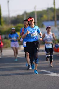 BIB: 6344
                            <button type="button" onclick="openModal(3178535)" class="btn btn-primary btn-sm float-right btn-popup" data-toggle="modal" data-target=".modal-high-quality">
                        <i class="fas fa-shopping-cart"></i> Add to Cart
                    </button>
                                            <button type="button" onclick="isThisMe(3178535, true)" class="btn btn-success btn-sm float-right btn-popup btn-isme hidden" data-toggle="tooltip" data-placement="bottom" title="นี่คือรูปของคุณใช่ไหม คลิกที่นี่เพื่อเอาเข้าอัลบั้ม">
                        <i class="fas fa-plus"></i> Add to album
                    </button>
                    <button type="button" onclick="isThisMe(3178535, false)" class="btn btn-warning btn-sm float-right btn-popup btn-isnotme hidden">
                        <i class="fas fa-ban"></i> Remove from album
                    </button>