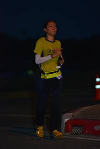 BIB: 
                            <button type="button" onclick="openModal(3281784)" class="btn btn-primary btn-sm float-right btn-popup" data-toggle="modal" data-target=".modal-high-quality">
                        <i class="fas fa-shopping-cart"></i> Add to Cart
                    </button>
                                            <button type="button" onclick="isThisMe(3281784, true)" class="btn btn-success btn-sm float-right btn-popup btn-isme hidden" data-toggle="tooltip" data-placement="bottom" title="นี่คือรูปของคุณใช่ไหม คลิกที่นี่เพื่อเอาเข้าอัลบั้ม">
                        <i class="fas fa-plus"></i> Add to album
                    </button>
                    <button type="button" onclick="isThisMe(3281784, false)" class="btn btn-warning btn-sm float-right btn-popup btn-isnotme hidden">
                        <i class="fas fa-ban"></i> Remove from album
                    </button>