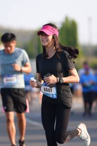 BIB: 
                            <button type="button" onclick="openModal(3182085)" class="btn btn-primary btn-sm float-right btn-popup" data-toggle="modal" data-target=".modal-high-quality">
                        <i class="fas fa-shopping-cart"></i> Add to Cart
                    </button>
                                            <button type="button" onclick="isThisMe(3182085, true)" class="btn btn-success btn-sm float-right btn-popup btn-isme hidden" data-toggle="tooltip" data-placement="bottom" title="นี่คือรูปของคุณใช่ไหม คลิกที่นี่เพื่อเอาเข้าอัลบั้ม">
                        <i class="fas fa-plus"></i> Add to album
                    </button>
                    <button type="button" onclick="isThisMe(3182085, false)" class="btn btn-warning btn-sm float-right btn-popup btn-isnotme hidden">
                        <i class="fas fa-ban"></i> Remove from album
                    </button>