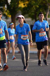 BIB: 8716, 9862
                            <button type="button" onclick="openModal(3185895)" class="btn btn-primary btn-sm float-right btn-popup" data-toggle="modal" data-target=".modal-high-quality">
                        <i class="fas fa-shopping-cart"></i> Add to Cart
                    </button>
                                            <button type="button" onclick="isThisMe(3185895, true)" class="btn btn-success btn-sm float-right btn-popup btn-isme hidden" data-toggle="tooltip" data-placement="bottom" title="นี่คือรูปของคุณใช่ไหม คลิกที่นี่เพื่อเอาเข้าอัลบั้ม">
                        <i class="fas fa-plus"></i> Add to album
                    </button>
                    <button type="button" onclick="isThisMe(3185895, false)" class="btn btn-warning btn-sm float-right btn-popup btn-isnotme hidden">
                        <i class="fas fa-ban"></i> Remove from album
                    </button>