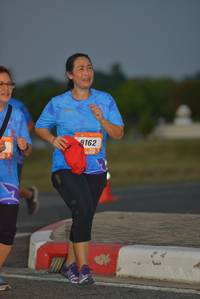 BIB: 162
                            <button type="button" onclick="openModal(3279807)" class="btn btn-primary btn-sm float-right btn-popup" data-toggle="modal" data-target=".modal-high-quality">
                        <i class="fas fa-shopping-cart"></i> Add to Cart
                    </button>
                                            <button type="button" onclick="isThisMe(3279807, true)" class="btn btn-success btn-sm float-right btn-popup btn-isme hidden" data-toggle="tooltip" data-placement="bottom" title="นี่คือรูปของคุณใช่ไหม คลิกที่นี่เพื่อเอาเข้าอัลบั้ม">
                        <i class="fas fa-plus"></i> Add to album
                    </button>
                    <button type="button" onclick="isThisMe(3279807, false)" class="btn btn-warning btn-sm float-right btn-popup btn-isnotme hidden">
                        <i class="fas fa-ban"></i> Remove from album
                    </button>